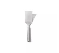 STEEL Spatule Pelle à lasagne inox OXO