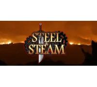Steel Steam: Episode 1 (PC)