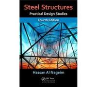 Steel Structures Hassan Al - Nageim, (Auteur)