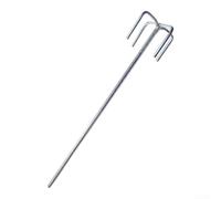Steel Sus304 Fouet pour usage domestique