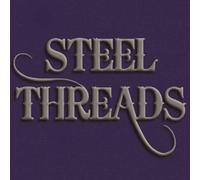 Steel Threads - Timing is Everything [Import]
