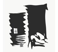 Call Me When You're Outside