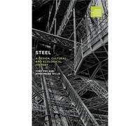 Steel Tony University Of Tasmania Fry, Willis Australia , Egypt Anne - Marie German University In Cairo (Auteur)