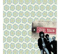 Steel Train - for You My Dear