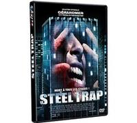 Steel Trap E
