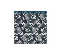 Rolling Stones – Steel Wheels – CD