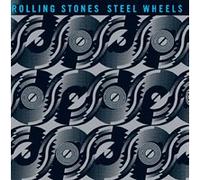 Steel Wheels – Universal Music Group