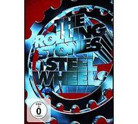 Steel wheels - Live in Tokyo 1990 E