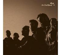 Steel Wheels - The Steel Wheels