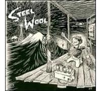 Steel Wool - Lucky Boy