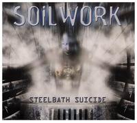 Steelbath Suicide