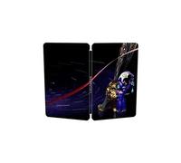 Steelbook Bayonetta 3