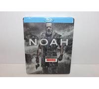 Steelbook Noah (Noé)