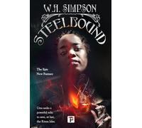 Steelbound