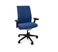 - STEELCASE 465A000