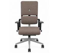 Steelcase Please Bleu