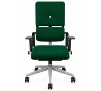 Steelcase Please Vert