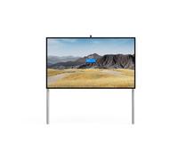 STEELCASE Roam f MS Surf.Hub 2S Sol Sup WM 215,9 cm