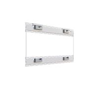 STEELCASE Roam f MS Surf.Hub 2S Support Mural 85"