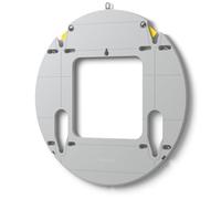 STEELCASE Roam Wall Mount Srfc HUB 2