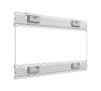 STEELCASE Roam Wall Mount Surface HUB2 85p