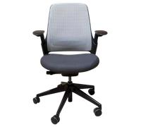 Steelcase Series 1 Shadow