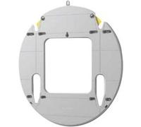 STEELCASE Roam Wall Mount Srfc HUB 2