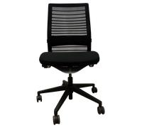 Steelcase Think V2