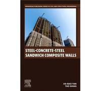 SteelConcreteSteel Sandwich Composite Walls - Wang Tao Professor Key Laboratory of Earthquake Engineering and Engineering Vibration Institute of Engineeri Wang Tao Professor Key Laboratory of Earthqua