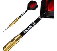 Steeldart Karella XT-1 22g
