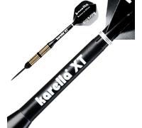 Steeldart Karella XT-6 23g
