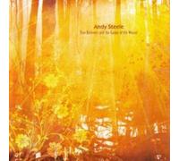 Steele, Andy - True Believers and The Guises [Import]