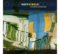 Steele, Davy - Chasing Shadows