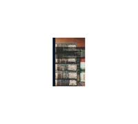 Steele Family.: A Genealogical History Of John And George Steele