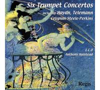 Steele Perkins - Article Supprimé [Import]