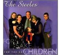 Steeles - For the Sake of the Children