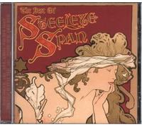 Steeleye Span - Best of