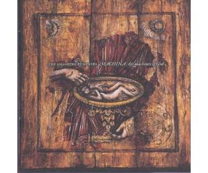 STEELEYE SPAN - Classic Rock Legends