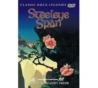 Steeleye Span - Classic Rock Legends [Dvd]
