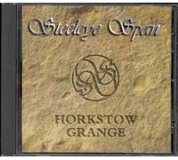 Steeleye Span - Horkstow Grange [Import]