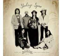 Steeleye Span - Live at The Bottom Line, 1974 [Import]