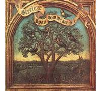Steeleye Span - Now We are Six [Import]