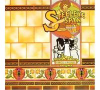 Steeleye Span - Parcel of Rogues - Steeleye Span Shd79045