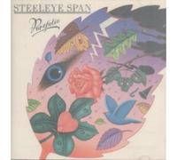 Steeleye Span - Portfolio