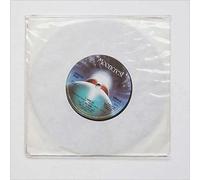 Steeleye Span - Rave On [7in Single]
