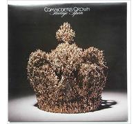 Steeleye Span - Steeleye Span - Commoners Crown - 12" LP 1975 - Chrysalis CHR 1071