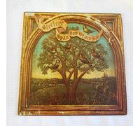 STEELEYE SPAN - STEELEYE SPAN now we are six