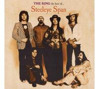 Steeleye Span - The King [Import]
