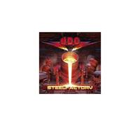 Steelfactory E