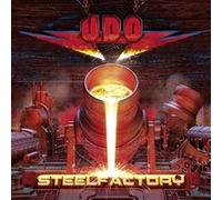 Steelfactory E